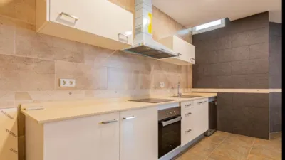 Apartamento en Urbanizaciones photo 10