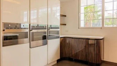 Apartamento en Urbanizaciones photo 11