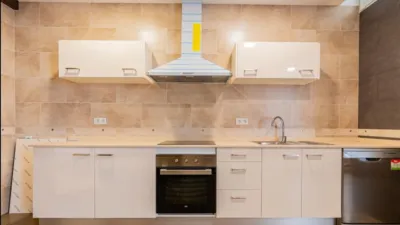 Apartamento en Urbanizaciones photo 12
