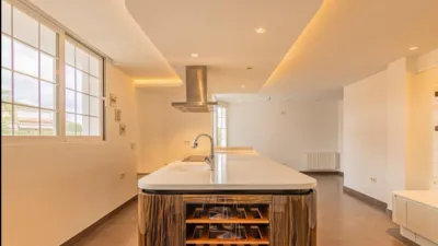 Apartamento en Urbanizaciones photo 13