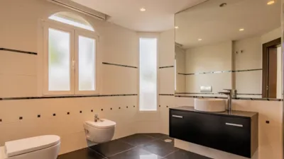 Apartamento en Urbanizaciones photo 14