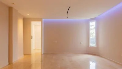 Apartamento en Urbanizaciones photo 15