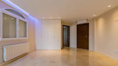 Apartamento en Urbanizaciones photo 17