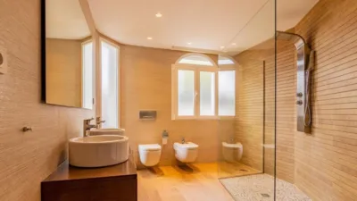 Apartamento en Urbanizaciones photo 18