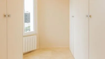 Apartamento en Urbanizaciones photo 19