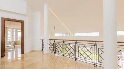 Apartamento en Urbanizaciones photo 20