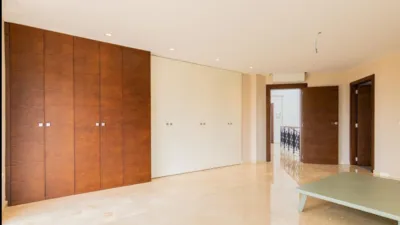 Apartamento en Urbanizaciones photo 21