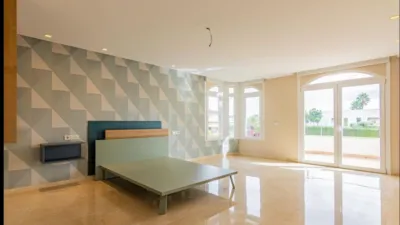 Apartamento en Urbanizaciones photo 22