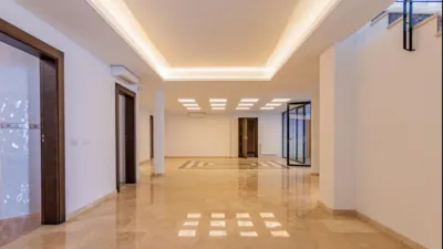 Apartamento en Urbanizaciones photo 30
