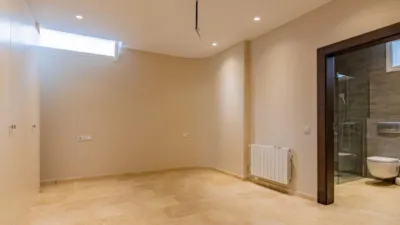 Apartamento en Urbanizaciones photo 31