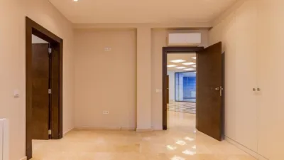 Apartamento en Urbanizaciones photo 32