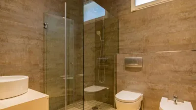 Apartamento en Urbanizaciones photo 33