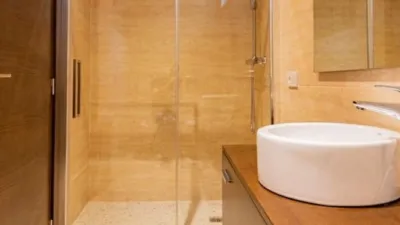 Apartamento en Urbanizaciones photo 34