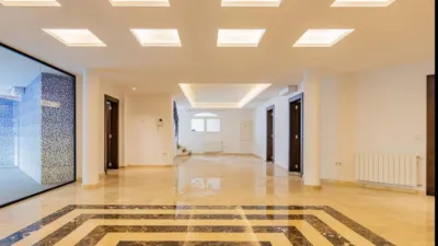 Apartamento en Urbanizaciones photo 35