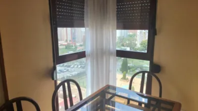 Apartment in Playa de Poniente photo 10