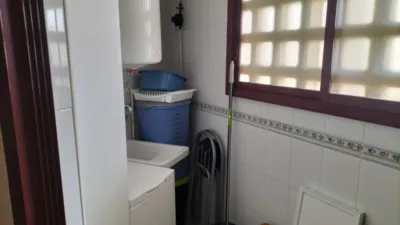 Apartment in Playa de Poniente photo 14
