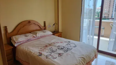 Apartment in Playa de Poniente photo 16