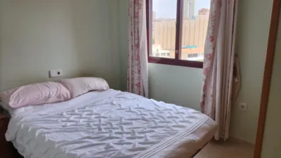Apartment in Playa de Poniente photo 17