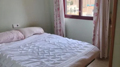 Apartment in Playa de Poniente photo 18