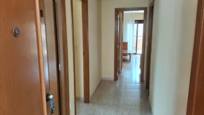 Apartment in Playa de Poniente photo 24