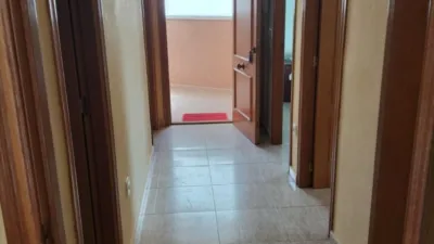Apartment in Playa de Poniente photo 25