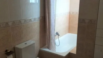 Apartment in Playa de Poniente photo 28