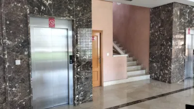 Apartment in Playa de Poniente photo 34