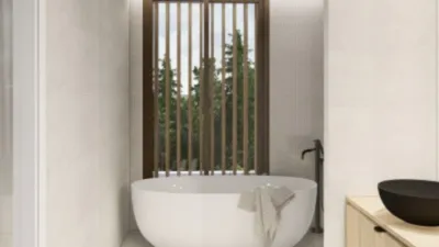Apartamento en Sierra Cortina photo 18