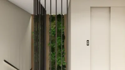 Apartamento en Sierra Cortina photo 22
