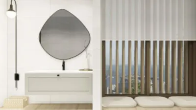 Apartamento en Sierra Cortina photo 30