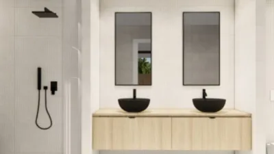 Apartamento en Sierra Cortina photo 31