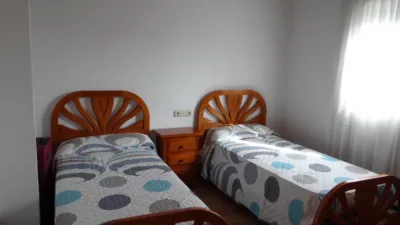 Apartment in Urbanizations photo 23