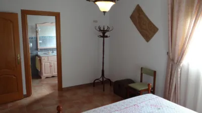 Apartment in Urbanizations photo 24