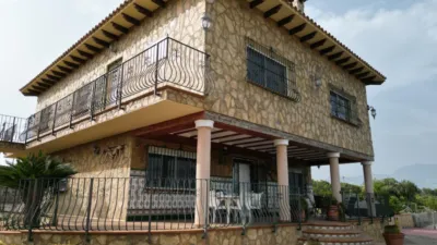 Apartment in Urbanizations photo 2