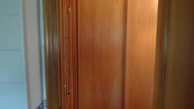Apartment in Urbanizations photo 31
