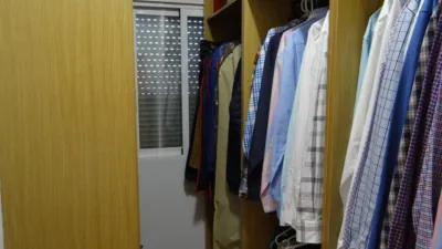 Apartment in Urbanizations photo 34