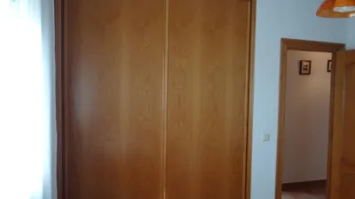 Apartment in Urbanizations photo 35