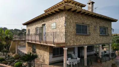 Apartment in Urbanizations photo 4