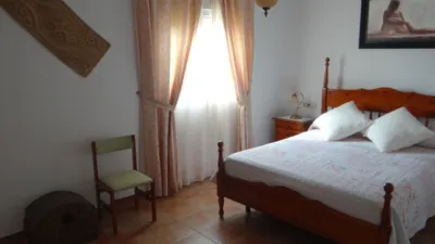 Apartment in Urbanizations photo 50