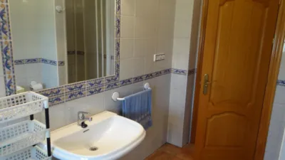 Apartment in Urbanizations photo 58