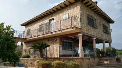 Apartment in Urbanizations photo 5