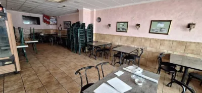 Piso – Benidorm - Vista 3