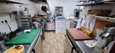 Piso – Benidorm - Vista 5
