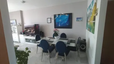 Apartment in Levante photo 11