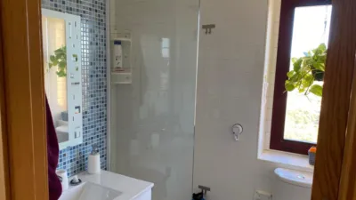 Apartment in Levante photo 30