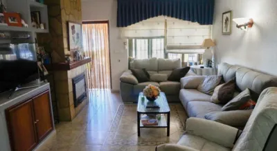Casa - Vista 4