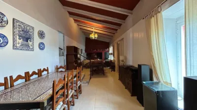 Casa en venta en Urb. Ctra. de Olivenza, Centro Histórico (Badajoz Capital) de 649.990 €