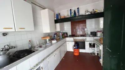 Casa en venta en Urb. Ctra. de Olivenza, Centro Histórico (Badajoz Capital) de 649.990 €