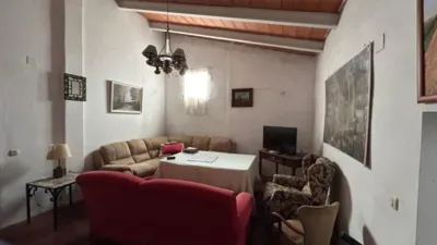 Casa en venta en Urb. Ctra. de Olivenza, Centro Histórico (Badajoz Capital) de 649.990 €