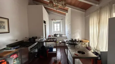 Casa en venta en Urb. Ctra. de Olivenza, Centro Histórico (Badajoz Capital) de 649.990 €
